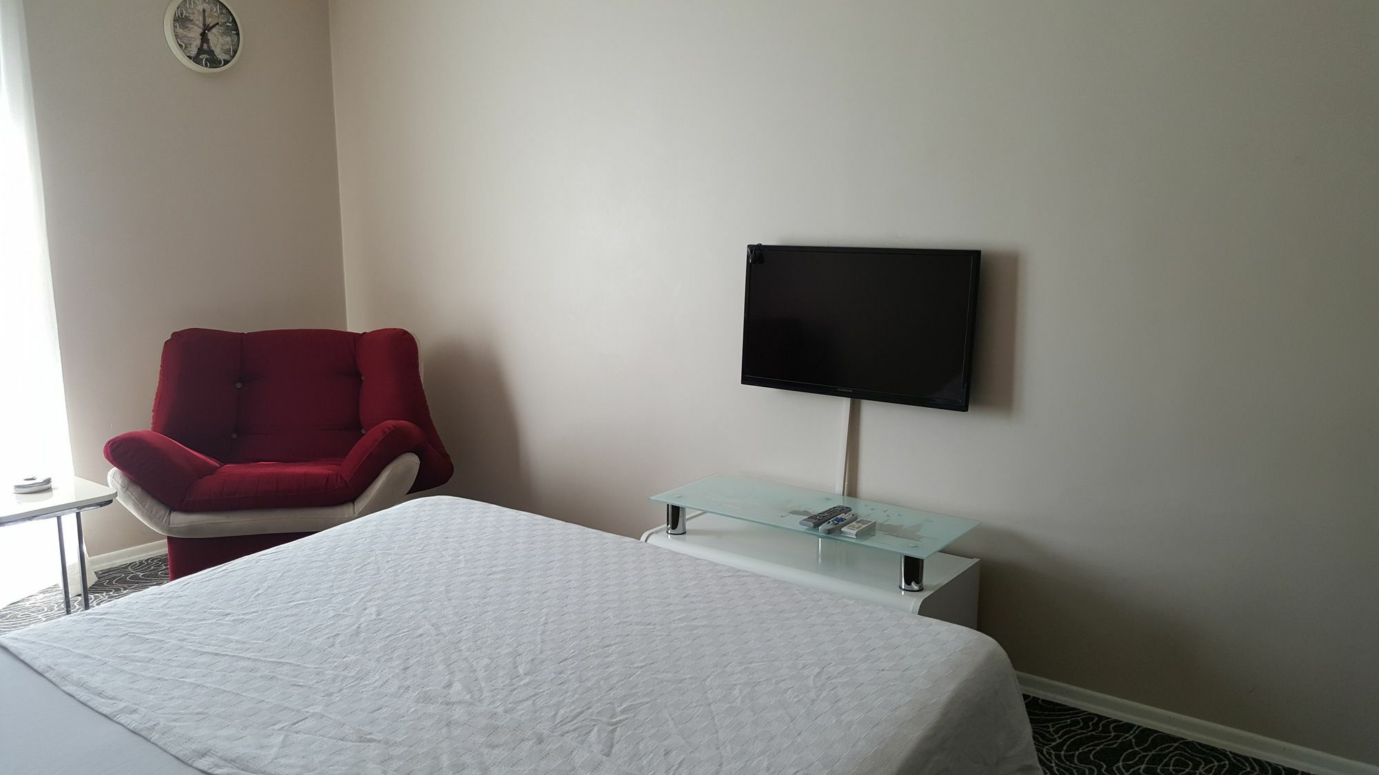 Merze Suite Konaklama Istambul Extérieur photo